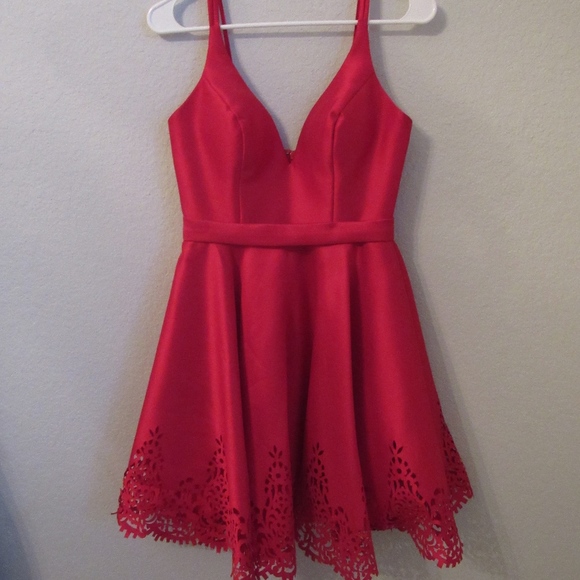 Sherri Hill Dresses & Skirts - Sherri Hill Dress